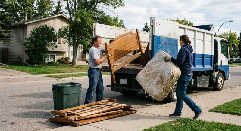 Chico, CA