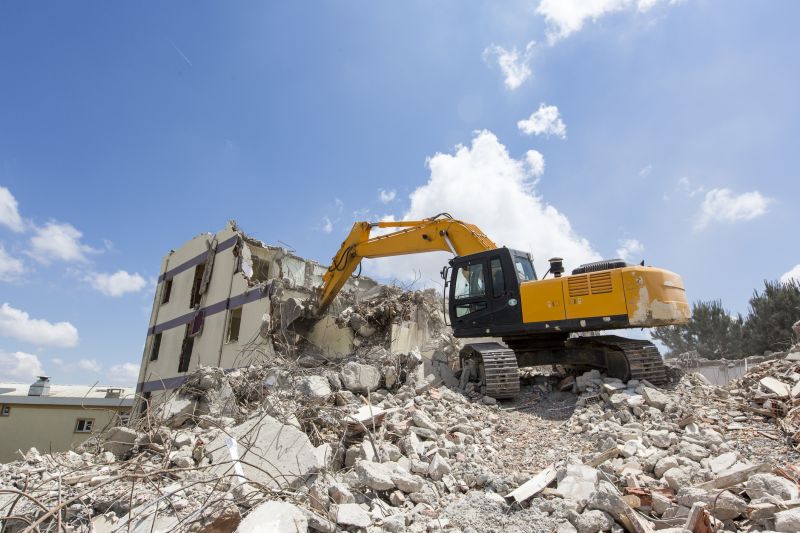 House Removal in Katy, TX